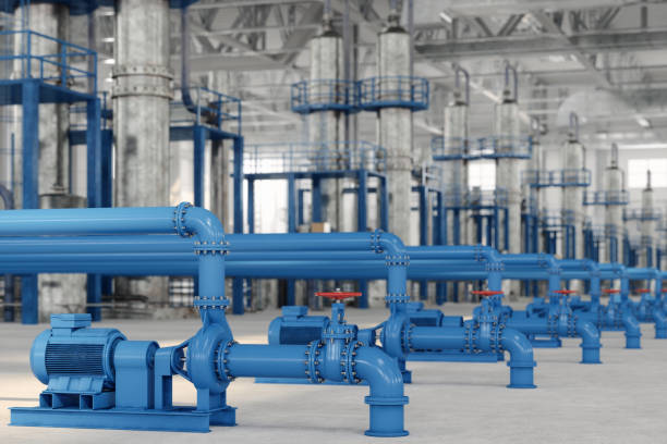 Best Clogged Drain Plumber  in Petersburg, MI